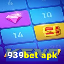 939bet apk